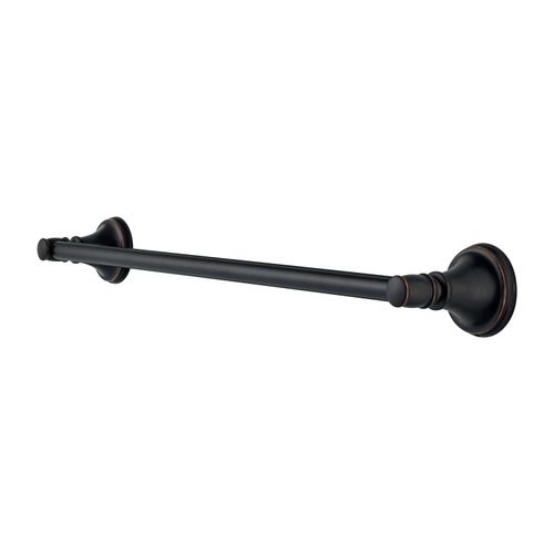 Main product image of Northcott 24" Towel Bar , BTB-MG2Y (Tuscan Bronze)