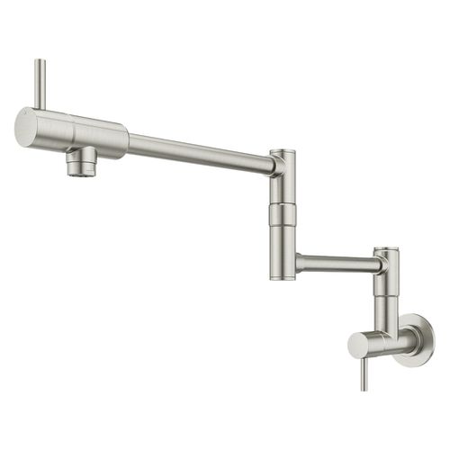 Main product image of Lita Pot Filler , GT533-PFS (Stainless Steel)