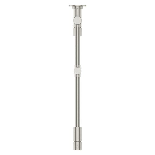 Main product image of Lita Pot Filler , GT533-PFS (Stainless Steel)
