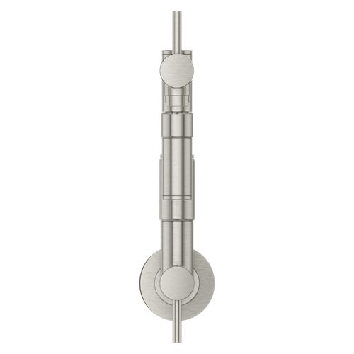 Main product image of Lita Pot Filler , GT533-PFS (Stainless Steel)
