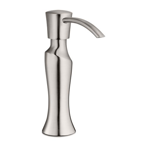Main product image of Kai Kitchen Soap Dispenser , KSD-IHSS (Stainless Steel)