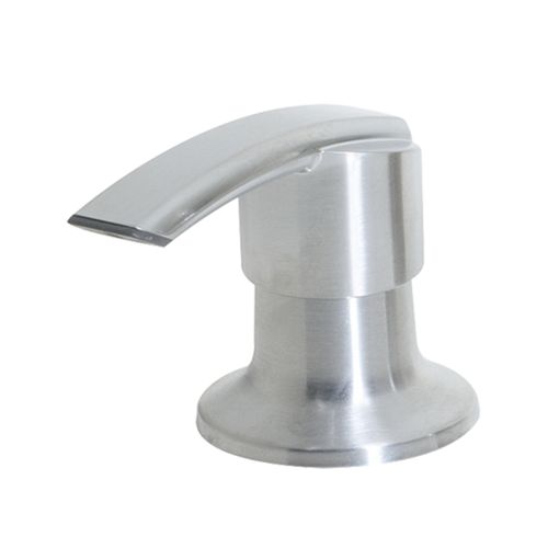Main product image of Soap Dispenser Kit , KSD-LCSS (Stainless Steel)
