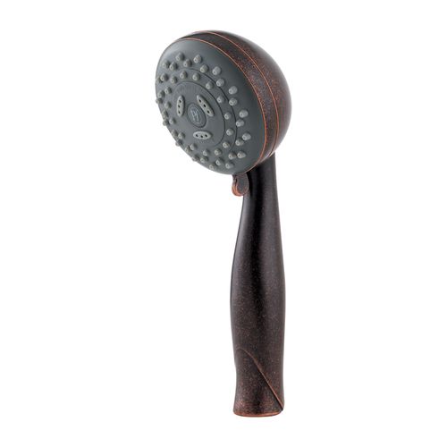 Main product image of Universal Hand Shower Rustic Bronze, LG16-190U