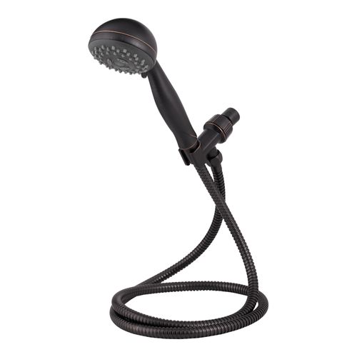 Main product image of Multifunction Handheld Shower , LG16-400Y (Tuscan Bronze)
