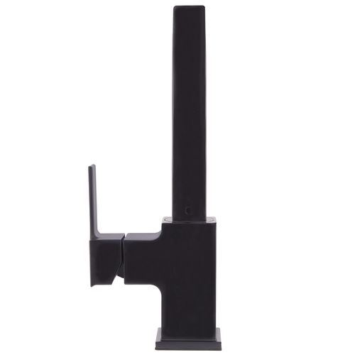 Main product image of Arkitek 1 Handle Pull-Out Kitchen Faucet , LG534-LPMB (Matte Black)