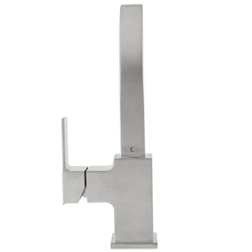 Main product image of Arkitek 1 Handle Pull-Out Kitchen Faucet , LG534-LPMS (Stainless Steel)