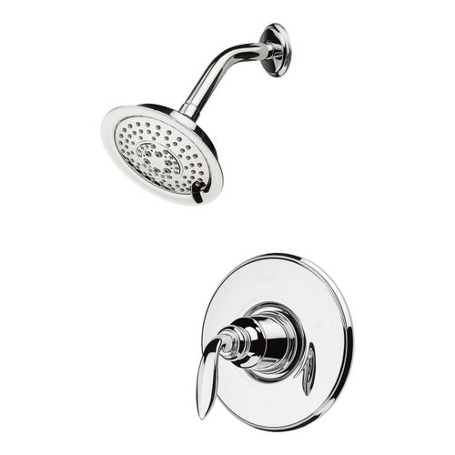 Main product image of Avalon 1-Handle Shower Only Trim , LG89-7CBC (Polished Chrome)