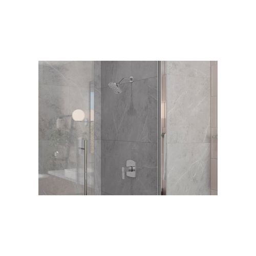 Main product image of Deckard -Handle Shower Only Trim , LG89-7DAC (Polished Chrome)