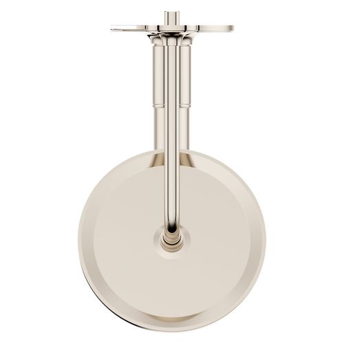 Main product image of Tenet 1-Handle Tub & Shower Trim , LG89-8TNTD (Polished Nickel)