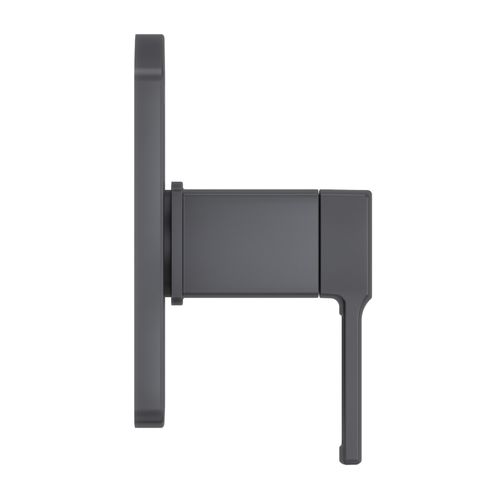 Main product image of Deckard Valve Only Trim , R89-1DAB (Matte Black)