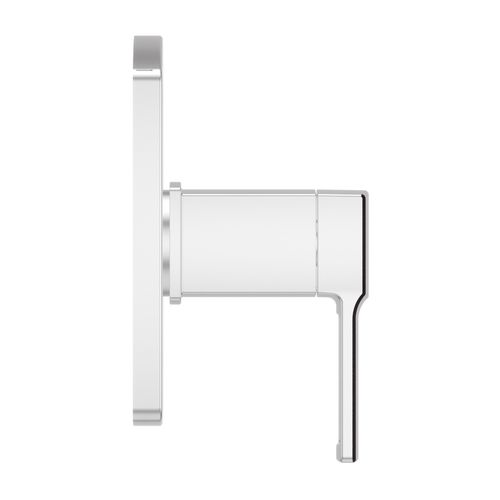 Main product image of Deckard Valve Only Trim , R89-1DAC (Polished Chrome)