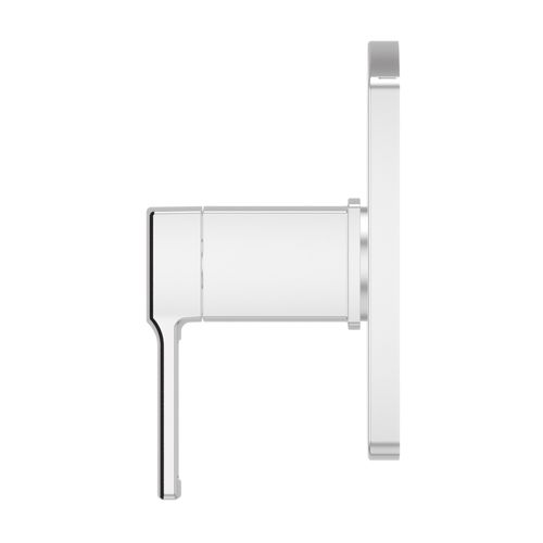 Main product image of Deckard Valve Only Trim , R89-1DAC (Polished Chrome)