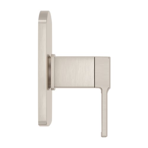 Main product image of Deckard Valve Only Trim , R89-1DAK (Brushed Nickel)