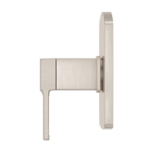 Main product image of Deckard Valve Only Trim , R89-1DAK (Brushed Nickel)