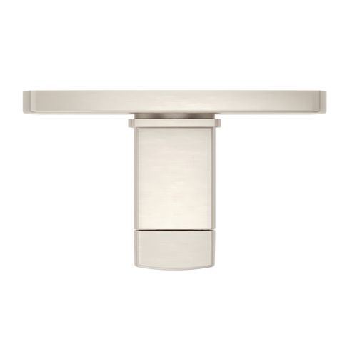 Main product image of Deckard Valve Only Trim , R89-1DAK (Brushed Nickel)