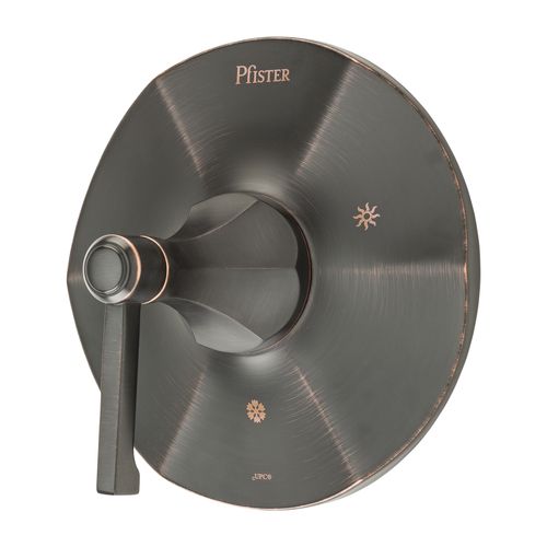 Main product image of Arterra Valve Only Trim , R89-1DEY (Tuscan Bronze)