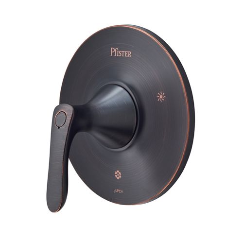 Main product image of Weller Valve Only Trim , R89-1WRY (Tuscan Bronze)