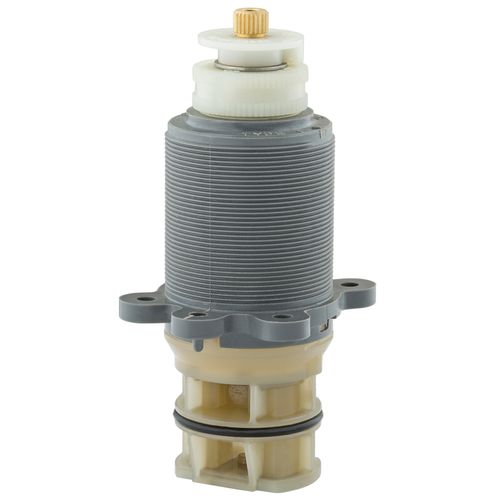 Main product image of TX9 Thermostatic Valve Cartridge, TX9-0001