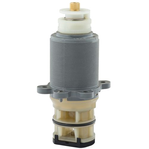 Main product image of TX9 Thermostatic Valve Cartridge, TX9-0001