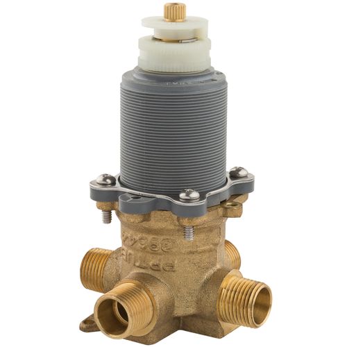 Main product image of TX9 Thermostatic Valve, TX9-310A