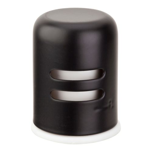 Main product image of Air Gap (Matte Black) 941-685B