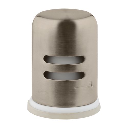 Main product image of Air Gap (Brushed Nickel) 941-685J