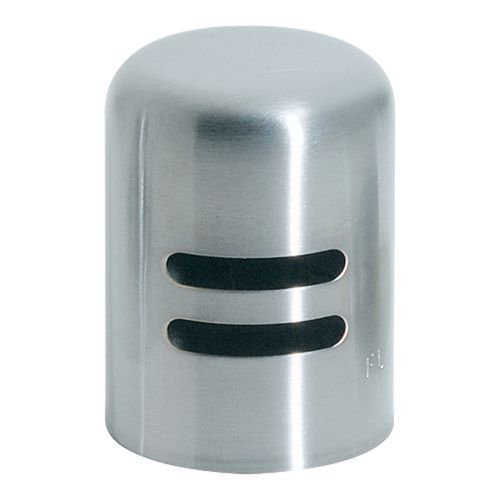 Main product image of Air Gap (Stainless Steel) 941-685S