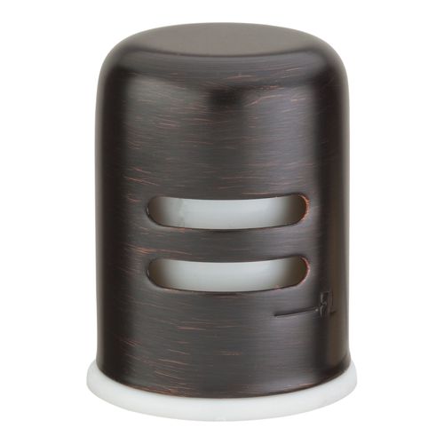 Main product image of Air Gap (Tuscan Bronze) 941-685Y