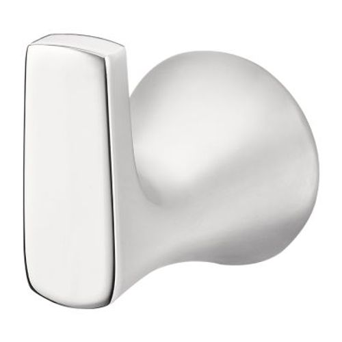 Main product image of Kenzo Robe Hook (Polished Chrome), BRH-MF0C