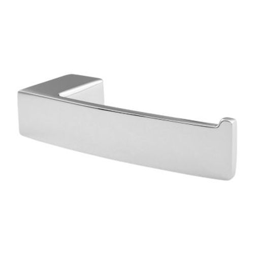Main product image of Kenzo Toilet Tissue Holder (Polished Chrome), BPH-DF1C