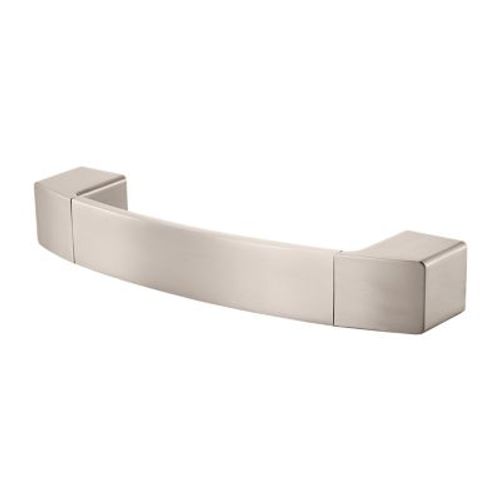 Main product image of Kenzo Towel Ring (Brushed Nickel), BRB-DF1K
