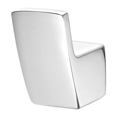 Main product image of Kenzo Robe Hook (Polished Chrome), BRH-DF1C