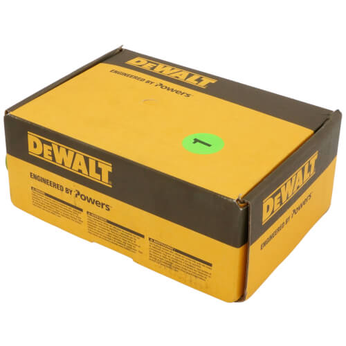 PFM1411240 - Dewalt PFM1411240 - 3/8