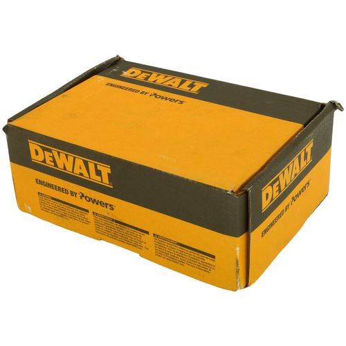 Main product image of 3/8" x 4" Screwbolt Hex Head Screw Anchor (Pack of 50)