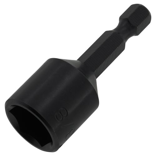 Main product image of Socket Driver for 3/8" Concrete Hanger