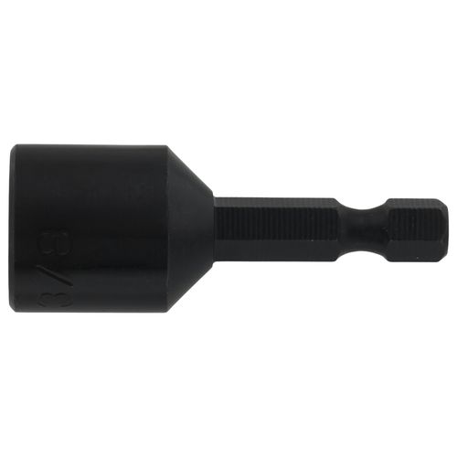 Main product image of Socket Driver for 3/8" Concrete Hanger