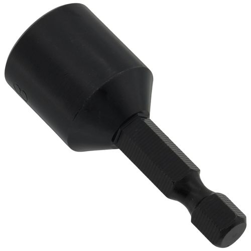 Main product image of Socket Driver for 3/8" Concrete Hanger