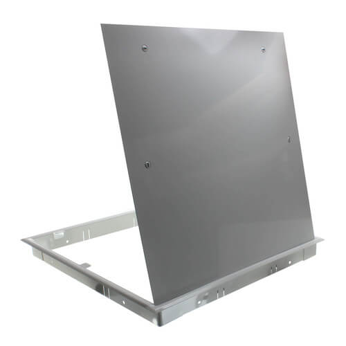 Main product image of 18" x 18" PFP Press-Fit Drywall Access Panel