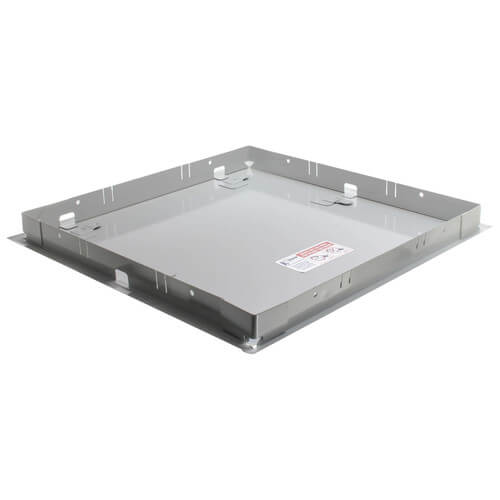 Main product image of 18" x 18" PFP Press-Fit Drywall Access Panel