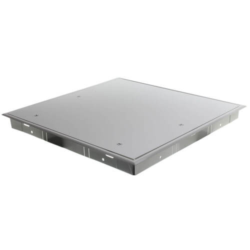 Main product image of 18" x 18" PFP Press-Fit Drywall Access Panel