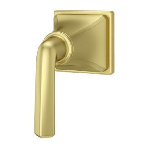 Main product image of Park Avenue 1-Handle Diverter Trim (Brushed Gold), 016-FE0BG