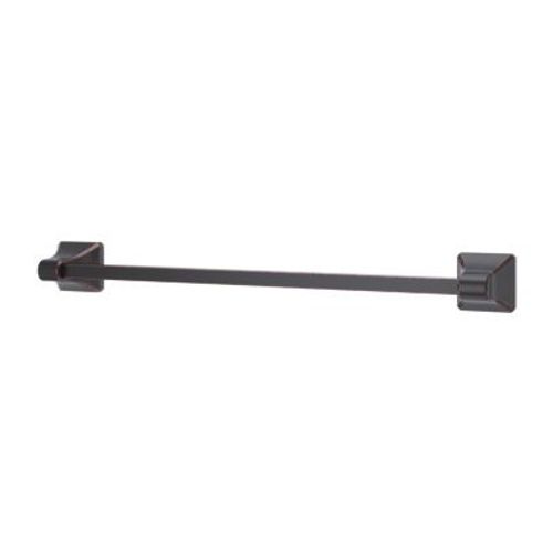 Main product image of Park Avenue 18" Towel Bar (Tuscan Bronze), BTB-FE1Y