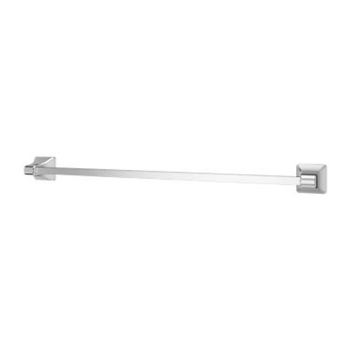 Main product image of Park Avenue 24" Towel Bar (Polished Chrome), BTB-FE2C