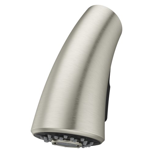Main product image of Pasadena Kitchen Pull Down Sprayhead (Stainless Steel) 950-283S