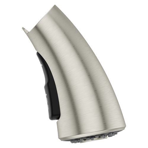 Main product image of Pasadena Kitchen Pull Down Sprayhead (Stainless Steel) 950-283S