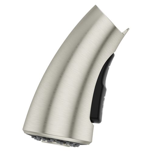 Main product image of Pasadena Kitchen Pull Down Sprayhead (Stainless Steel) 950-283S