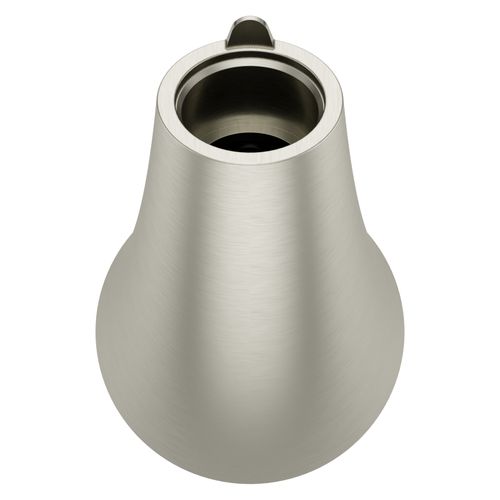 Main product image of Pasadena Kitchen Pull Down Sprayhead (Stainless Steel) 950-283S