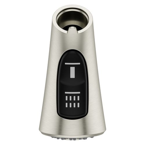 Main product image of Pasadena Kitchen Pull Down Sprayhead (Stainless Steel) 950-283S