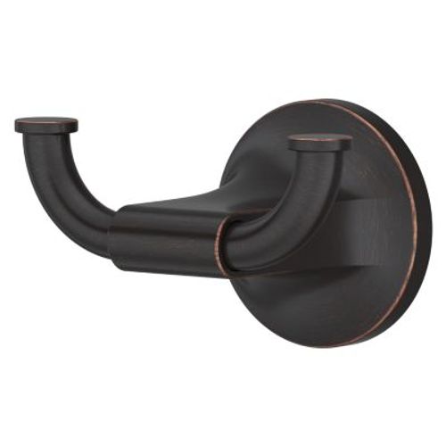Main product image of Pfirst Modern Robe Hook (Tuscan Bronze), BRH-PFM0Y