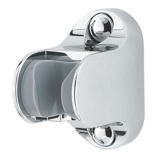 Main product image of Wall Mount Shower Bracket (Polished Chrome) 971-199A